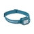 Black Diamond Spot Headlamp 450 Lumens Creek Blue