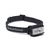 Black Diamond Storm Headlamp 550 Lumens Black