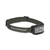 Black Diamond Storm Headlamp 550 Lumens Tundra