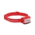 Black Diamond Storm Headlamp 550 Lumens Octane