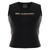 Aropec AquaThermal Windproof Fleece Lined Watersports Vest 2XL
