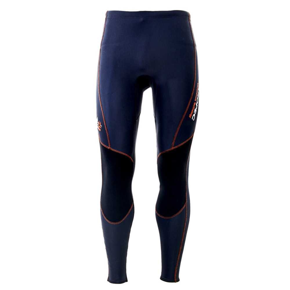 Aropec AquaThermal Fleece Lined Pants M