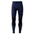 Aropec AquaThermal Fleece Lined Pants M