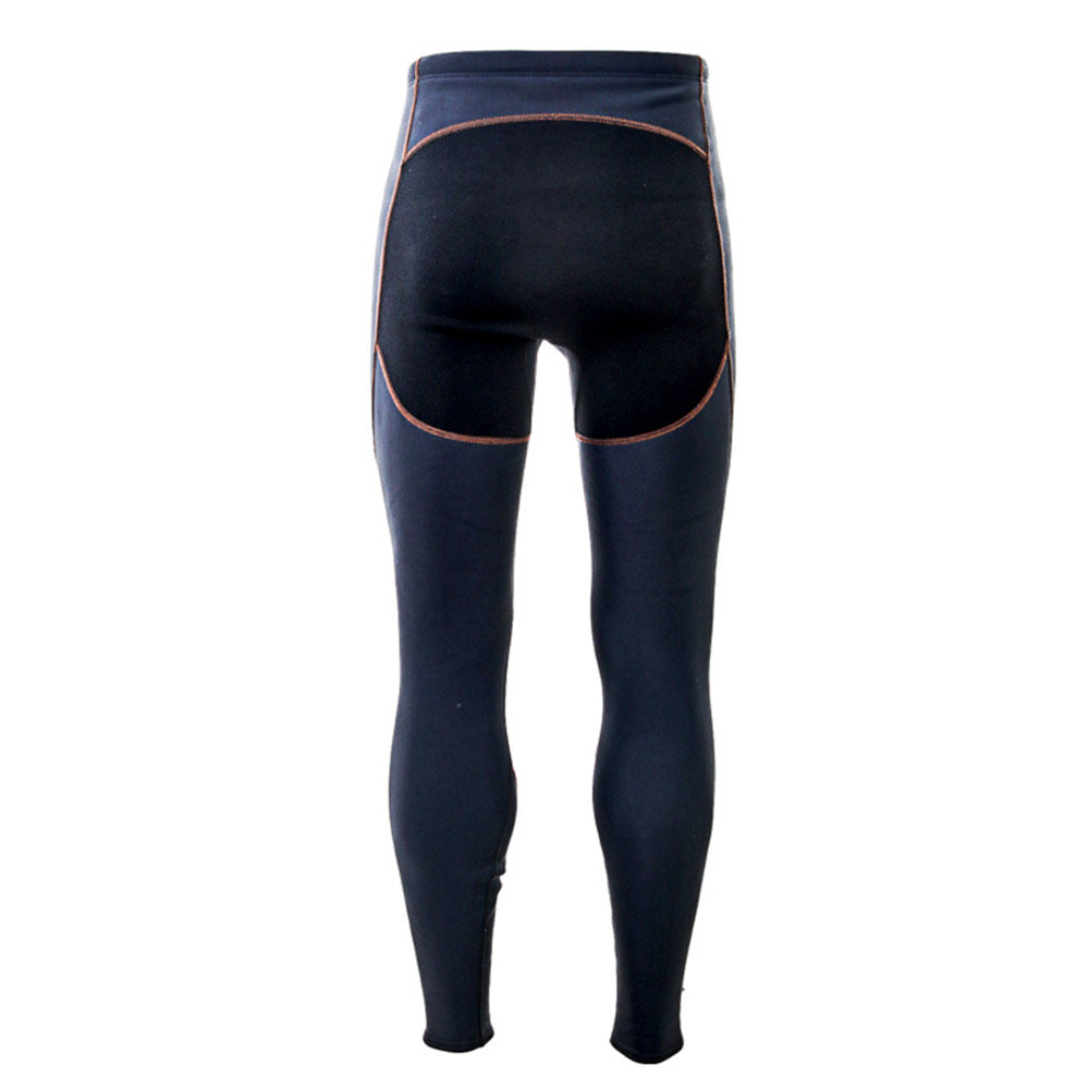 Aropec AquaThermal Fleece Lined Pants M