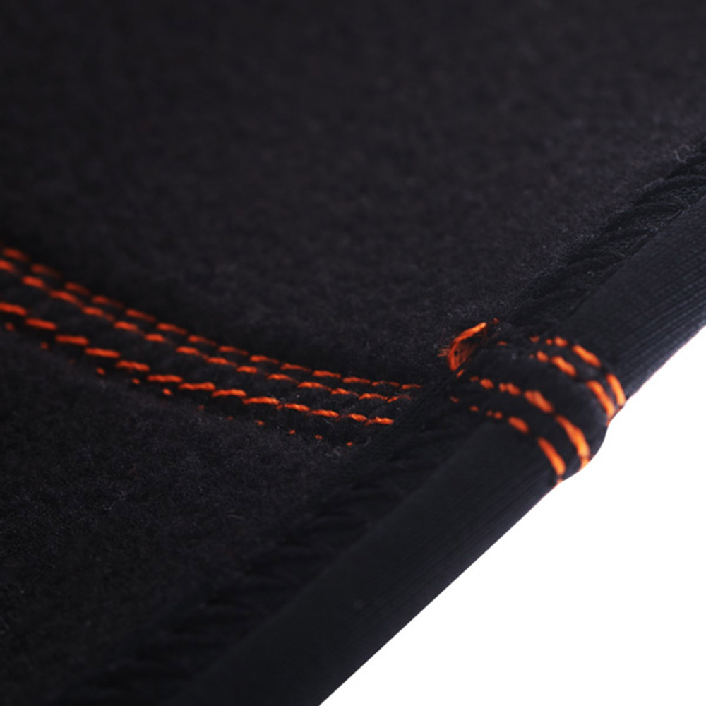 Aropec AquaThermal Fleece Lined Pants