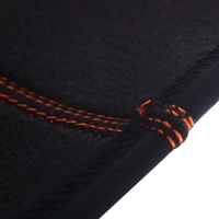 Aropec AquaThermal Fleece Lined Pants Thumbnail Aropec AquaThermal Fleece Lined Pants