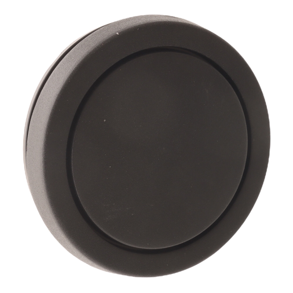 Sierra 10860 Blank Gauge Insert 2inch