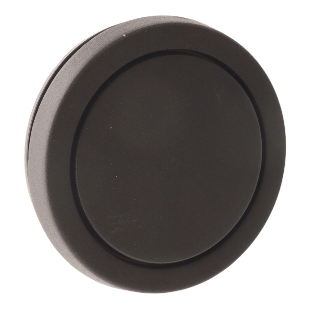 Sierra 10860 Blank Gauge Insert 2inch Sierra 10860 Blank Gauge Insert 2inch