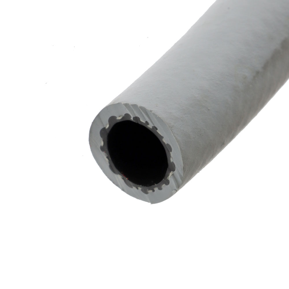 Sierra Silverado 4000 Outboard Fuel Line 3/8in - Sold per Foot