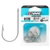 VMC 9170 Permasteel Salmon Siwash Hooks Size 1 Qty 10