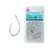 VMC Circle Non Reverse Hooks 14/0 Qty 5