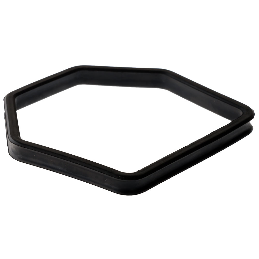 Sierra 18-0540 Marine Rubber Seal Gasket