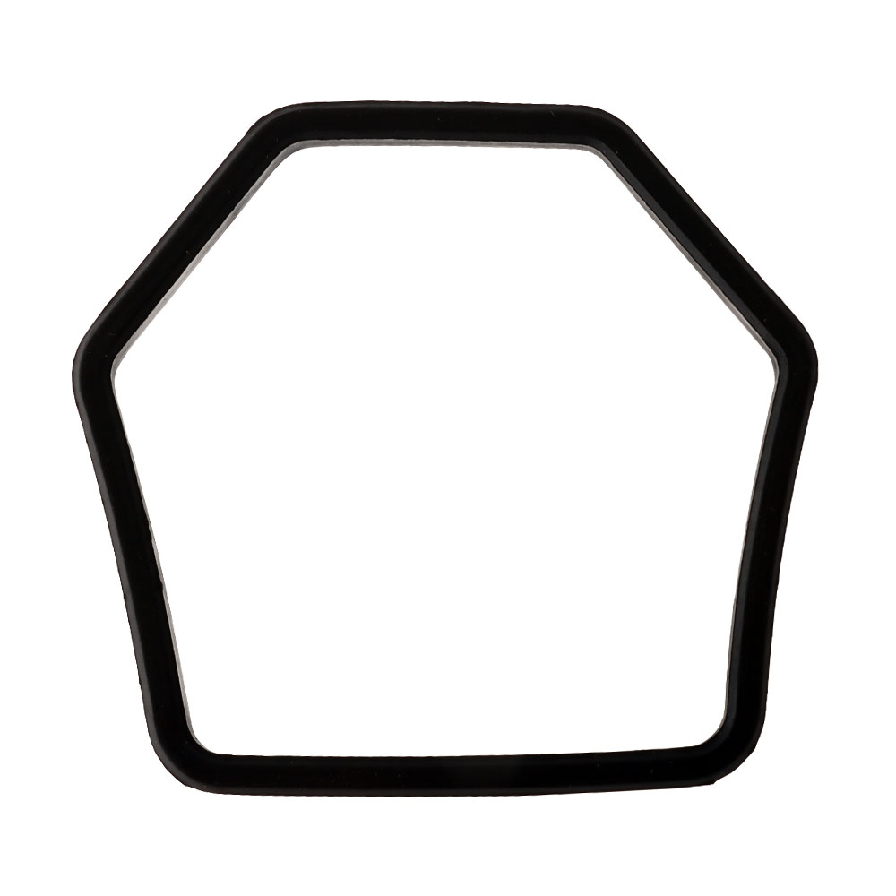 Sierra 18-0540 Marine Rubber Seal Gasket