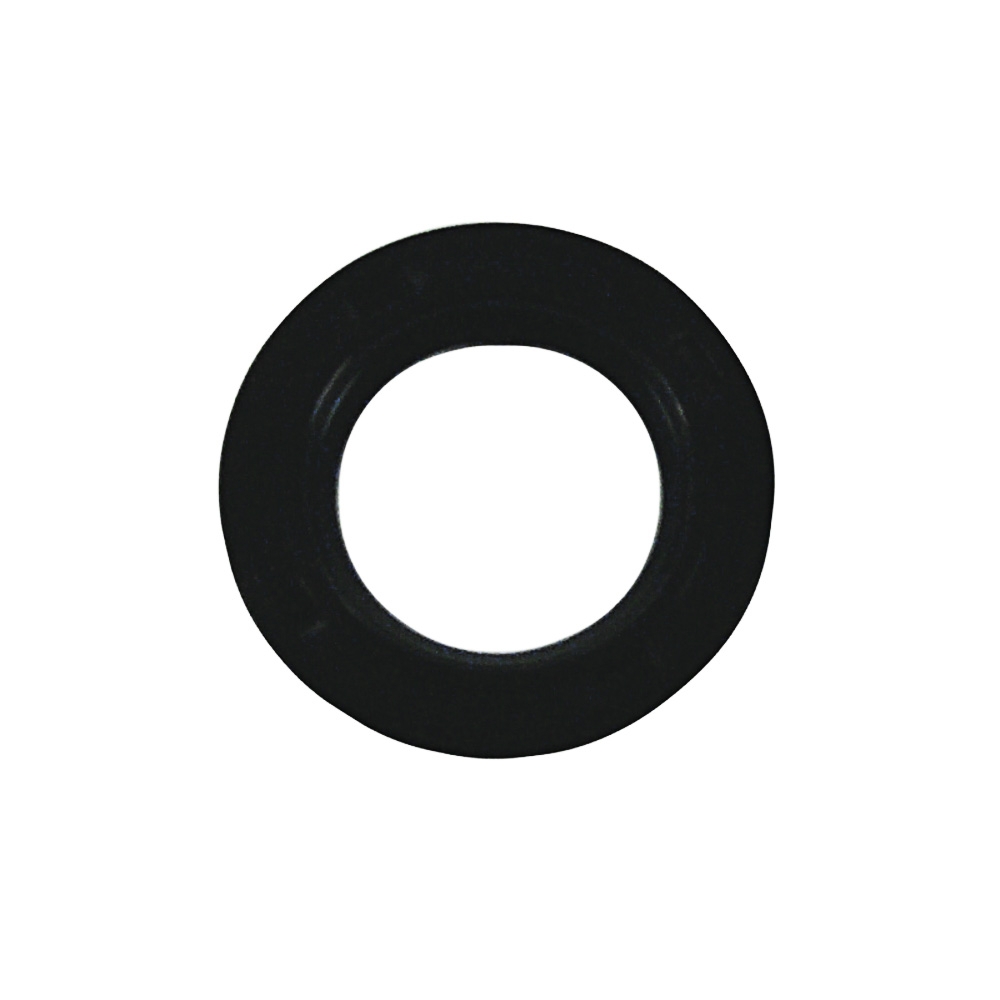 Sierra 18-0587 Marine Oil Seal for Yamaha Outboard Motor