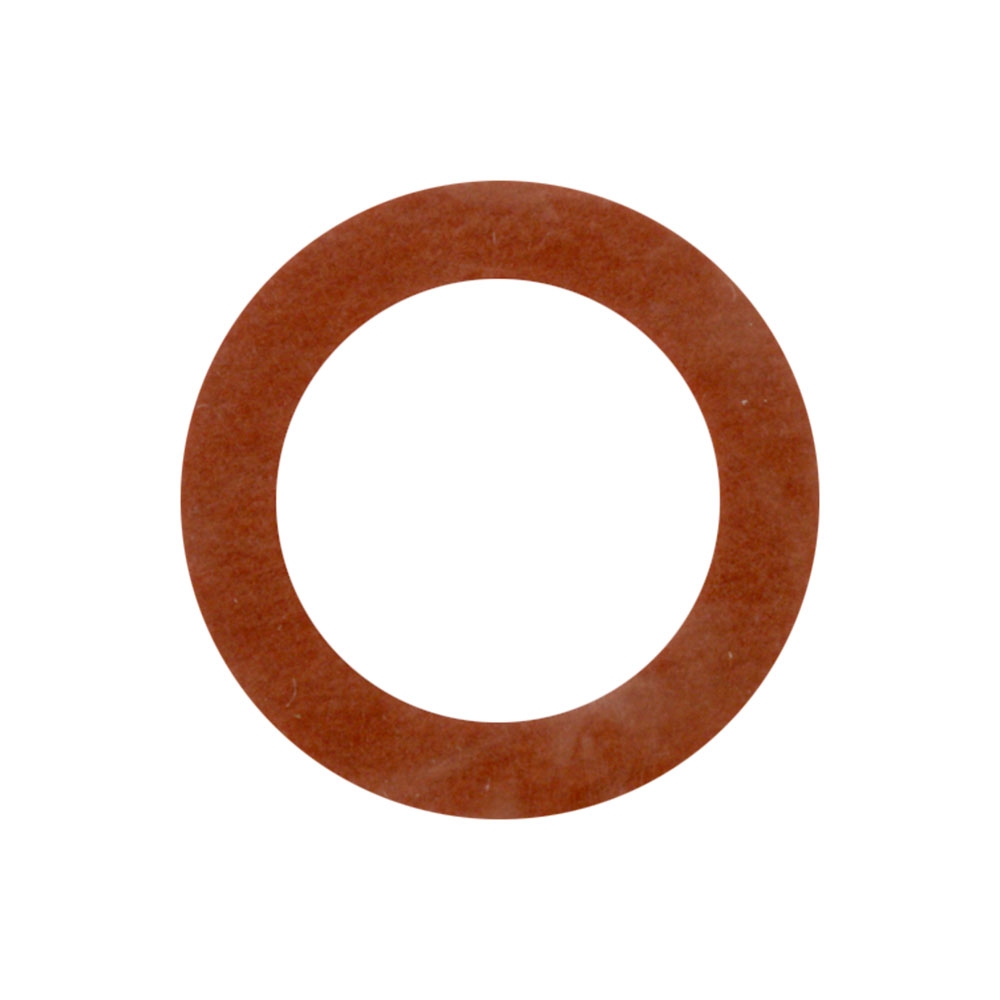 Sierra 18-0826 Marine Plug for Yamaha Outboard Motor