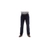 Swanndri Mens Raker 5-Pocket Moleskin Jeans Donkey 82cm