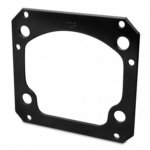 Hella Marine 90mm Headlamp Mounting Frame suit 1032-G2