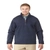 Swanndri Mens Weka Pullover Navy S
