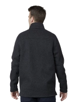 Swanndri Mens Weka Pullover Thumbnail Swanndri Mens Weka Pullover