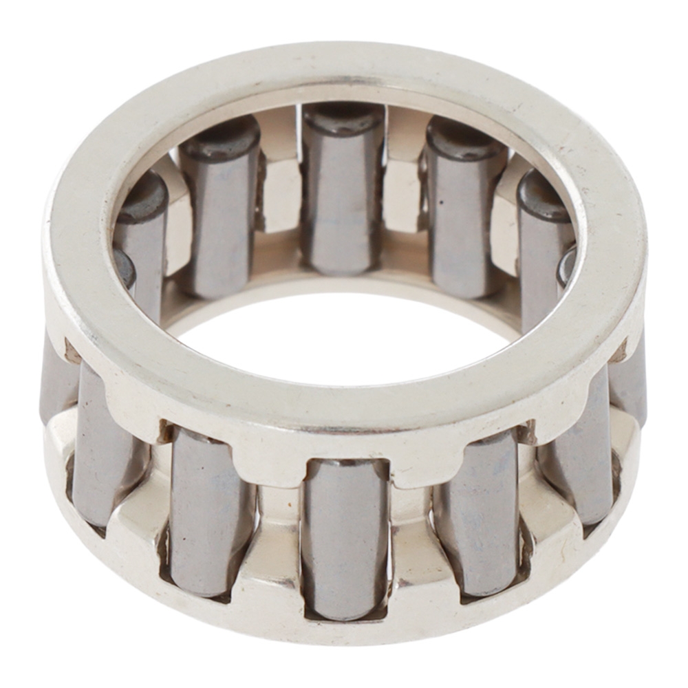 Sierra 18-1411 Rod Bearing