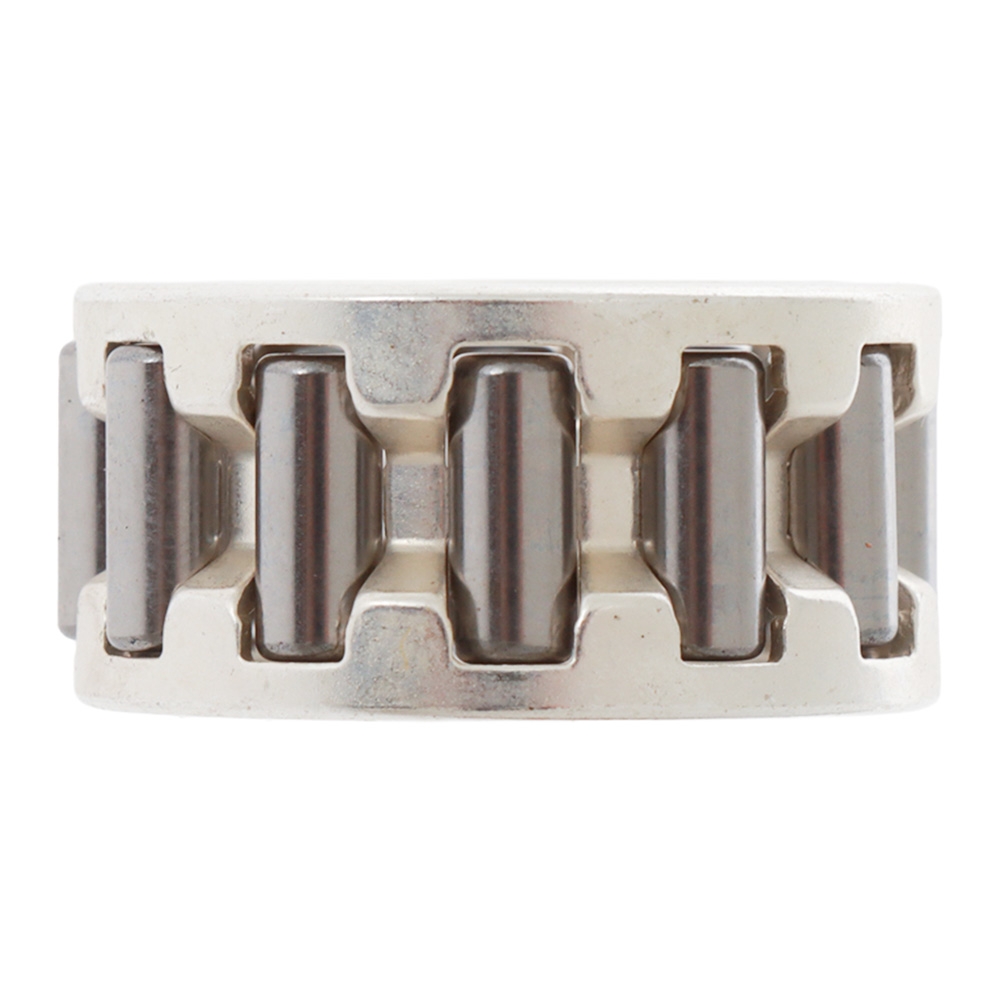 Sierra 18-1411 Rod Bearing