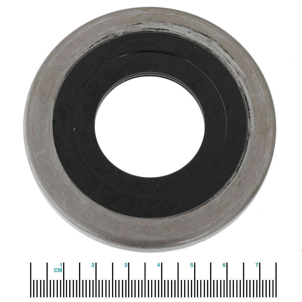 Sierra 18-2094 Marine Oil Seal for Mercruiser Stern Drive