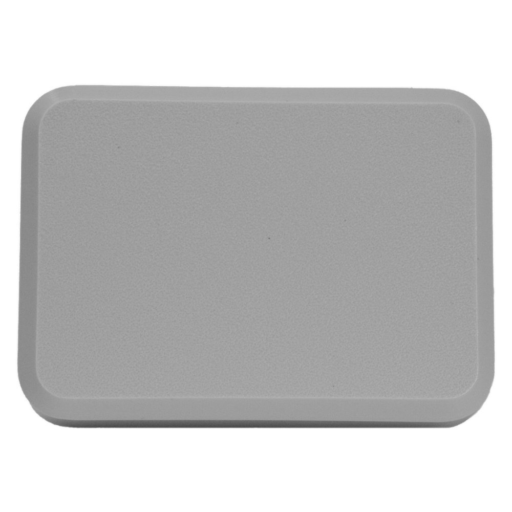 Stern Saver Transducer Mount Mini Gray