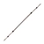 Pretech 3300S Maxflex Pinnacle Control Cable 7.00m