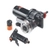 Johnson Aqua Jet 3.5 Washdown Pump 24V 3.7/5 bar