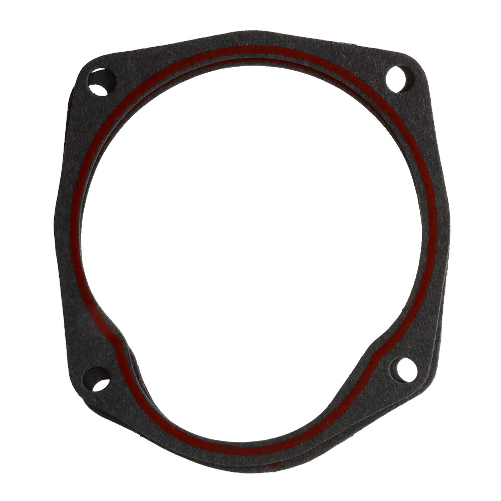 Sierra 18-2566 Face Plate to Water Pump Cover Gasket