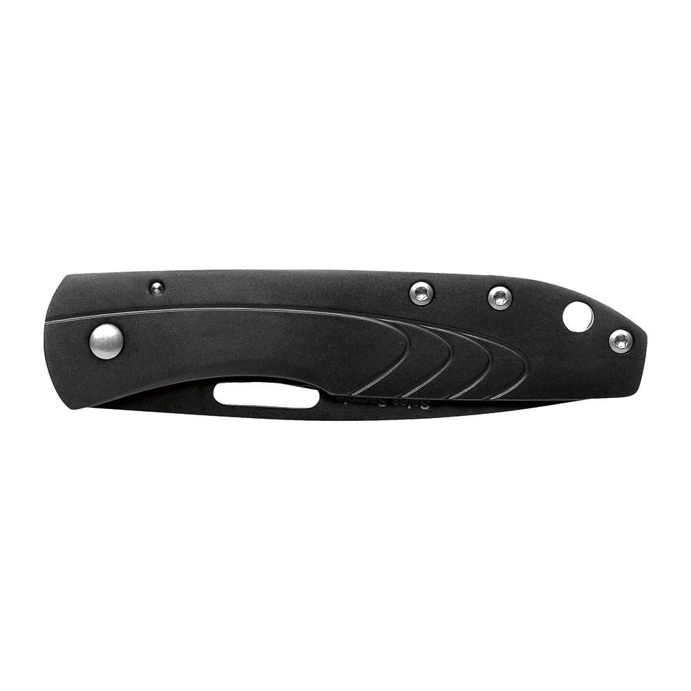 Gerber Gear STL 2.5 Folding Knife 6.6cm
