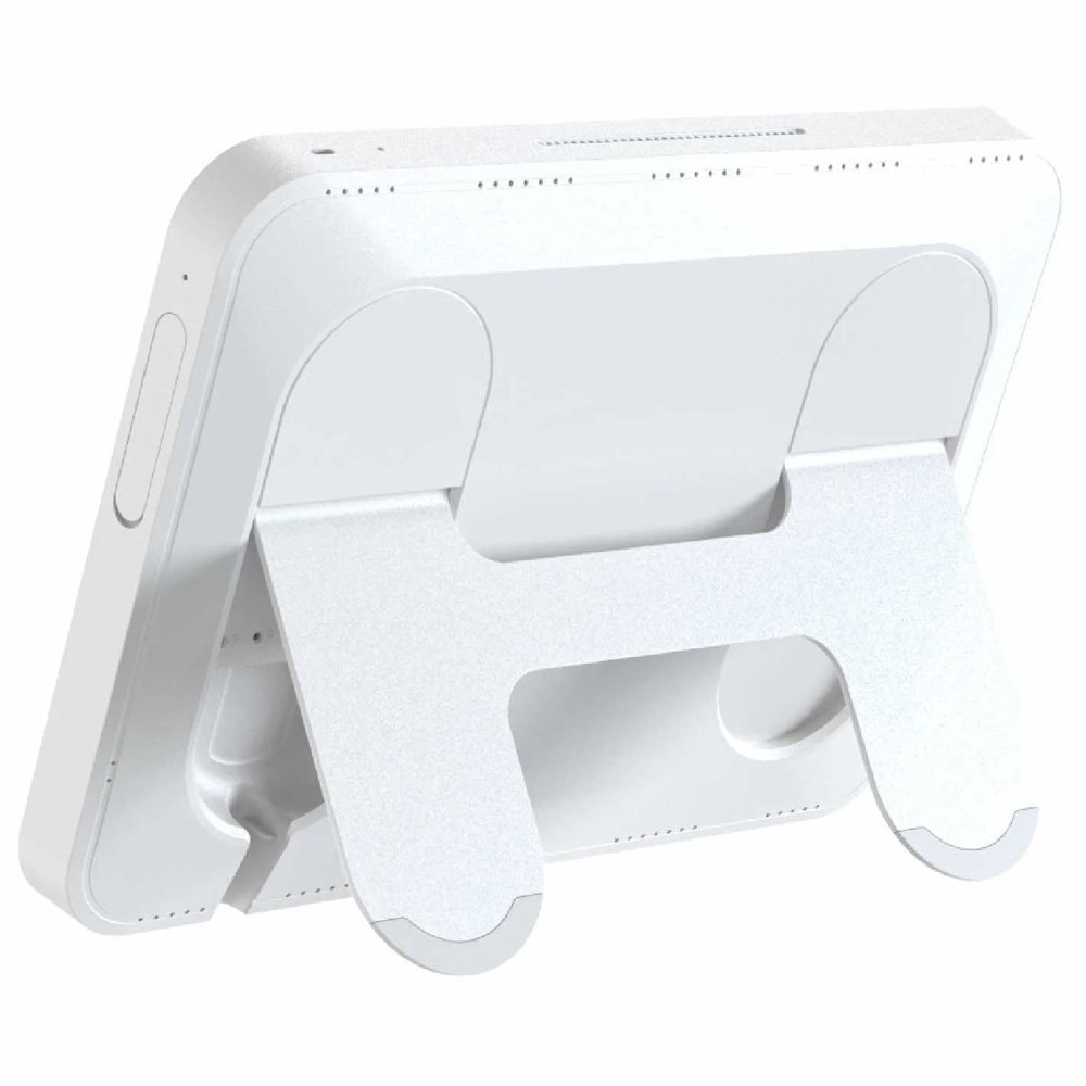 Davis WeatherLink Console 