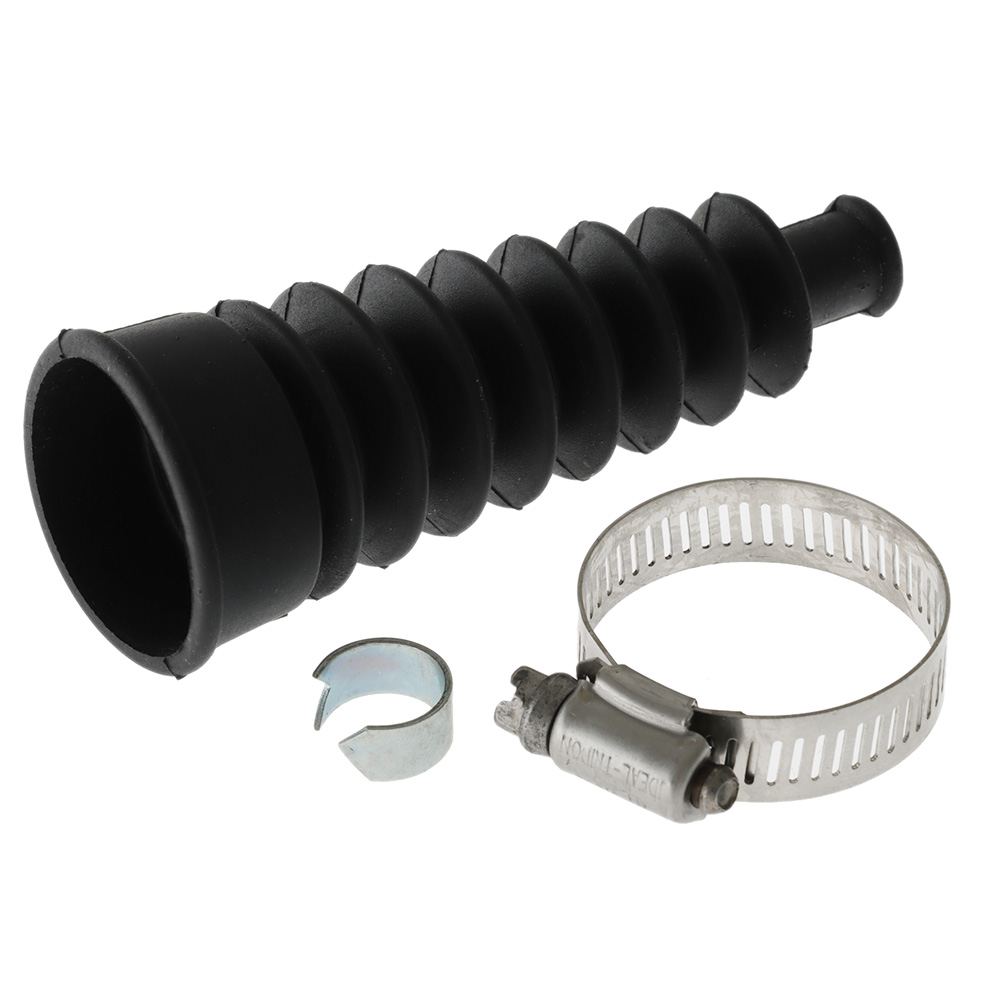 Sierra 18-2753-2 Shift Cable Bellows