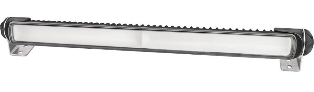 Hella Marine BL470 LED Work Lamp Diffuse Flood