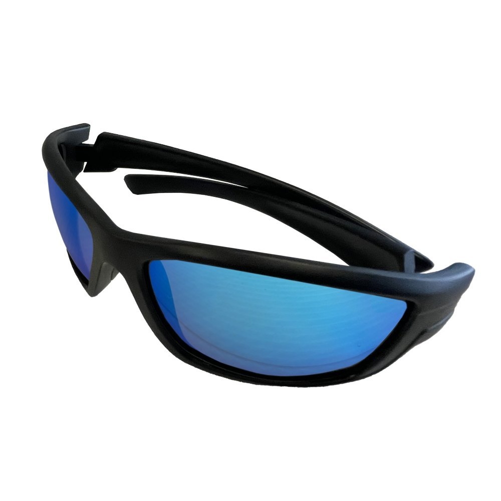 Southern Ocean Polarised Floating Sunglasses Mirror Lens