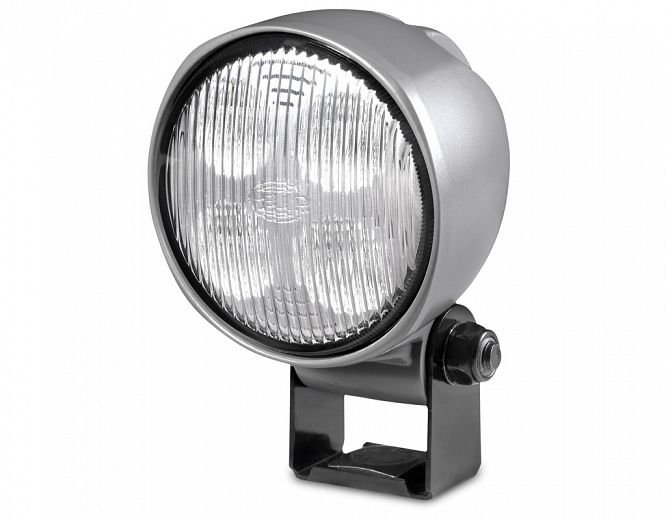 Hella Marine M70 LED Reversing Lamp