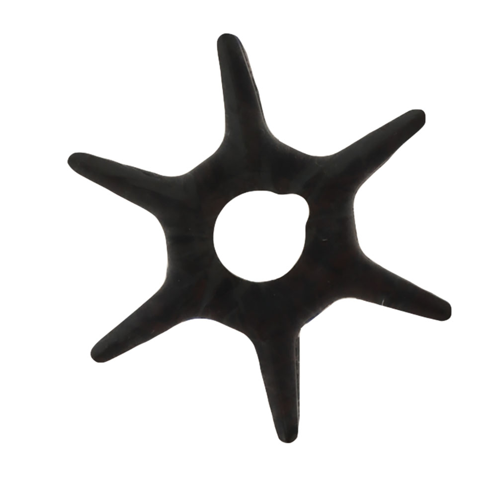 Sierra 18-3062 Impeller for Mercury/Mariner