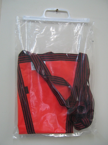 Incept SA01 Sea Anchor/Drogue