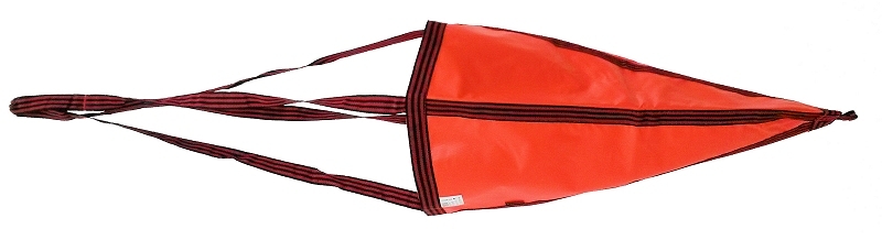 Incept SA01 Sea Anchor/Drogue