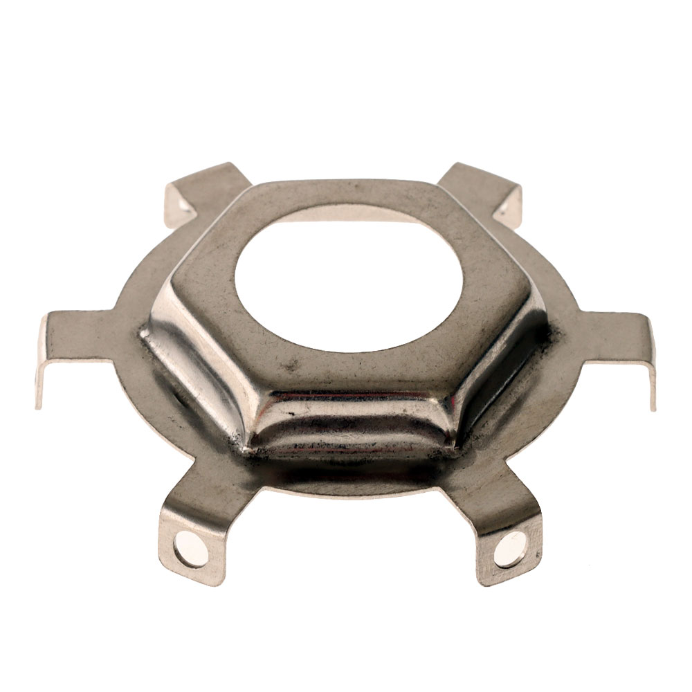 Sierra 18-3200 Tab Washer