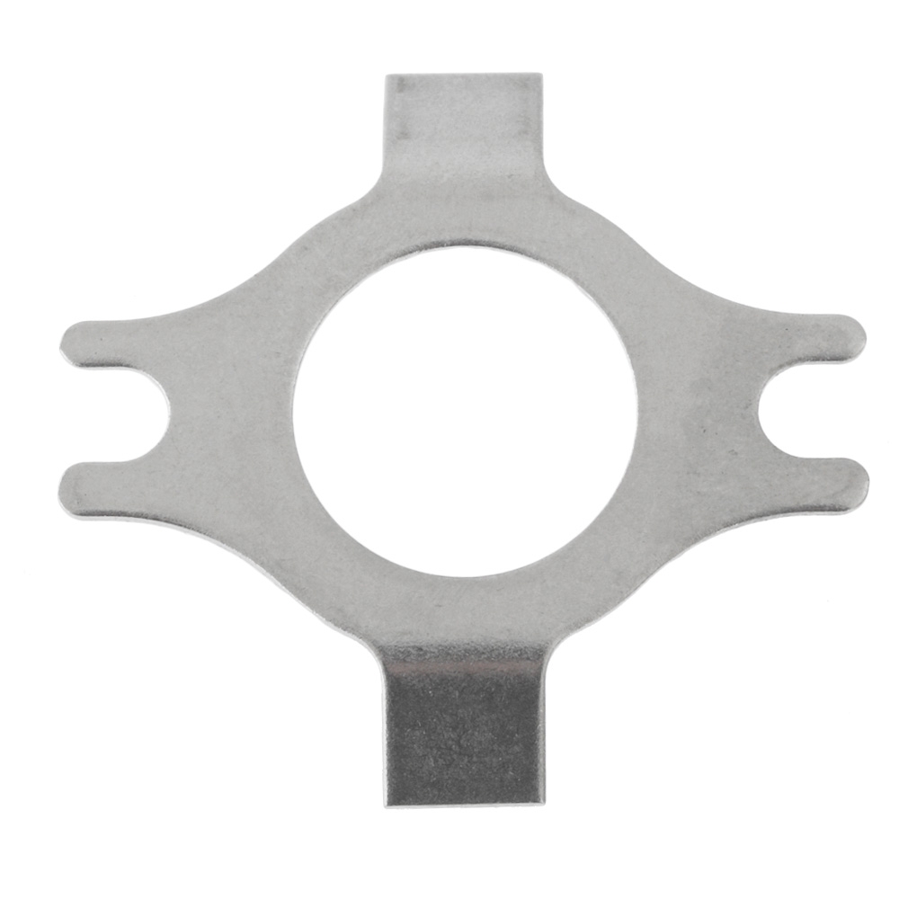 Sierra 18-3204 Tab Washer