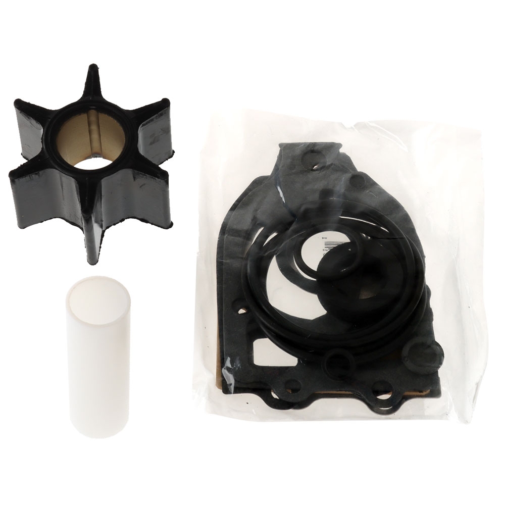 Sierra 18-3217 Water Pump Repair Kit