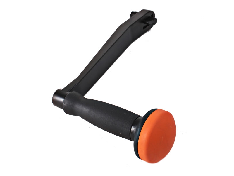 Speedgrip Ball Bearing Sailboat Winch Handle