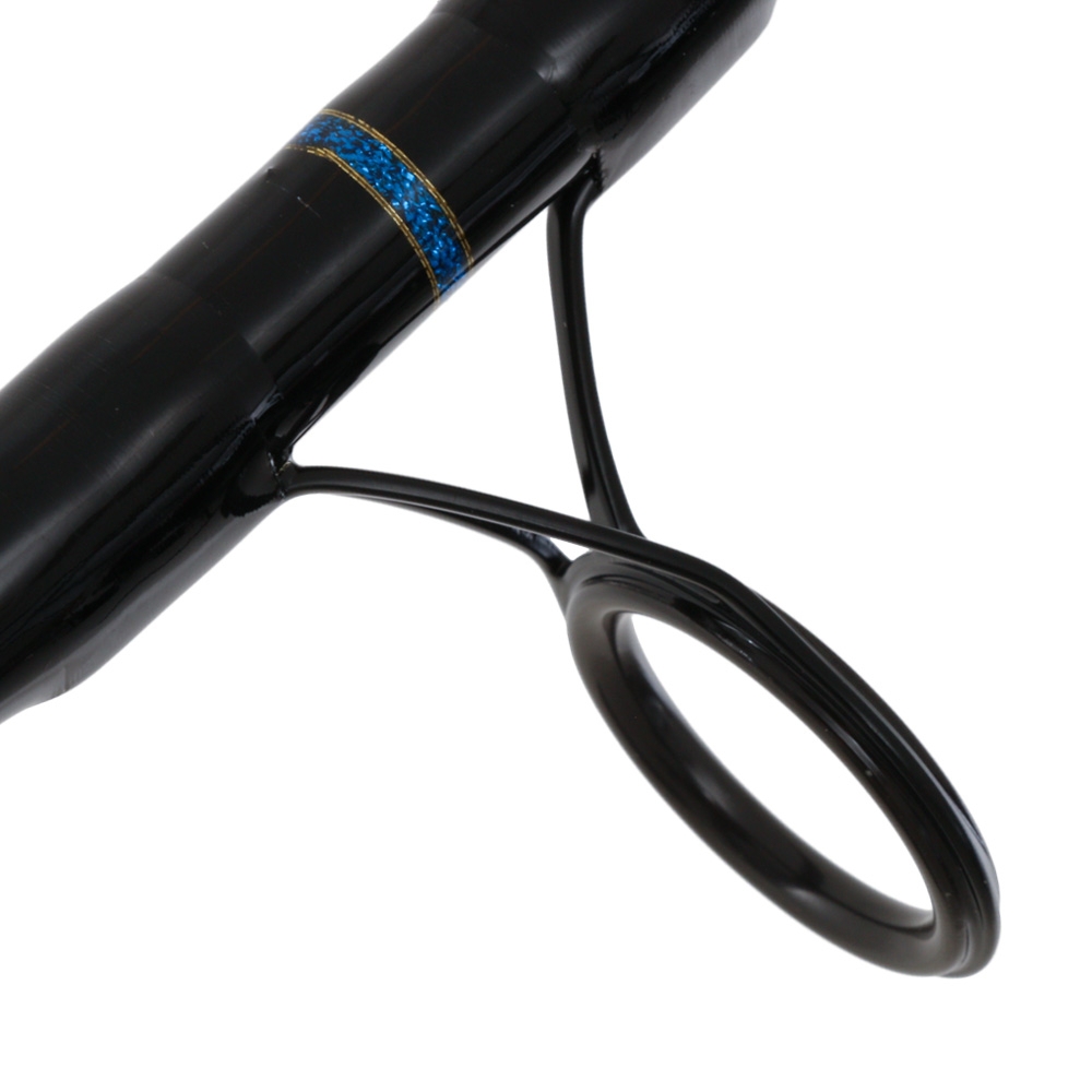 Ugly Stik Gold 802M Rock Fishing Rod 8ft 6-10kg 2pc - Butt Section Only