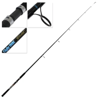 Ugly Stik Gold 802M Rock Fishing Rod 8ft 6-10kg 2pc Thumbnail Ugly Stik Gold 802M Rock Fishing Rod 8ft 6-10kg 2pc