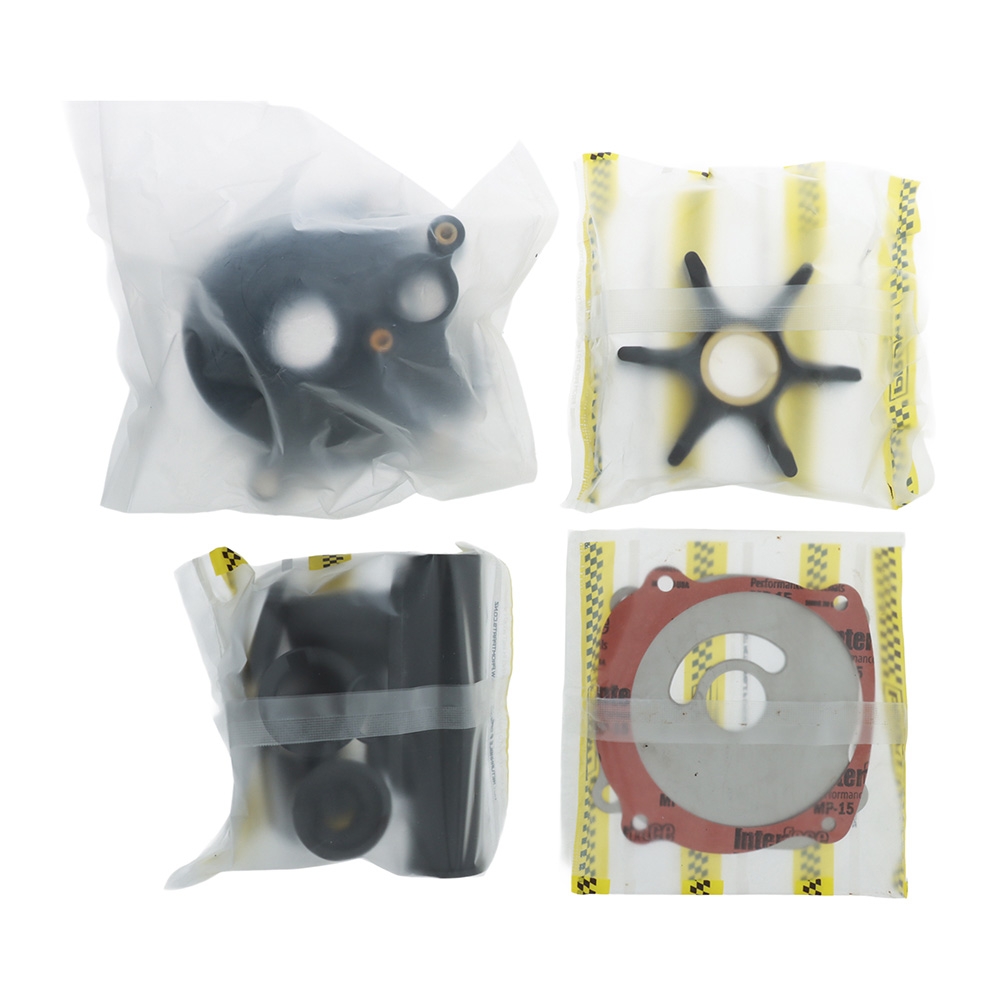Sierra 18-3315-2 Water Pump Kit