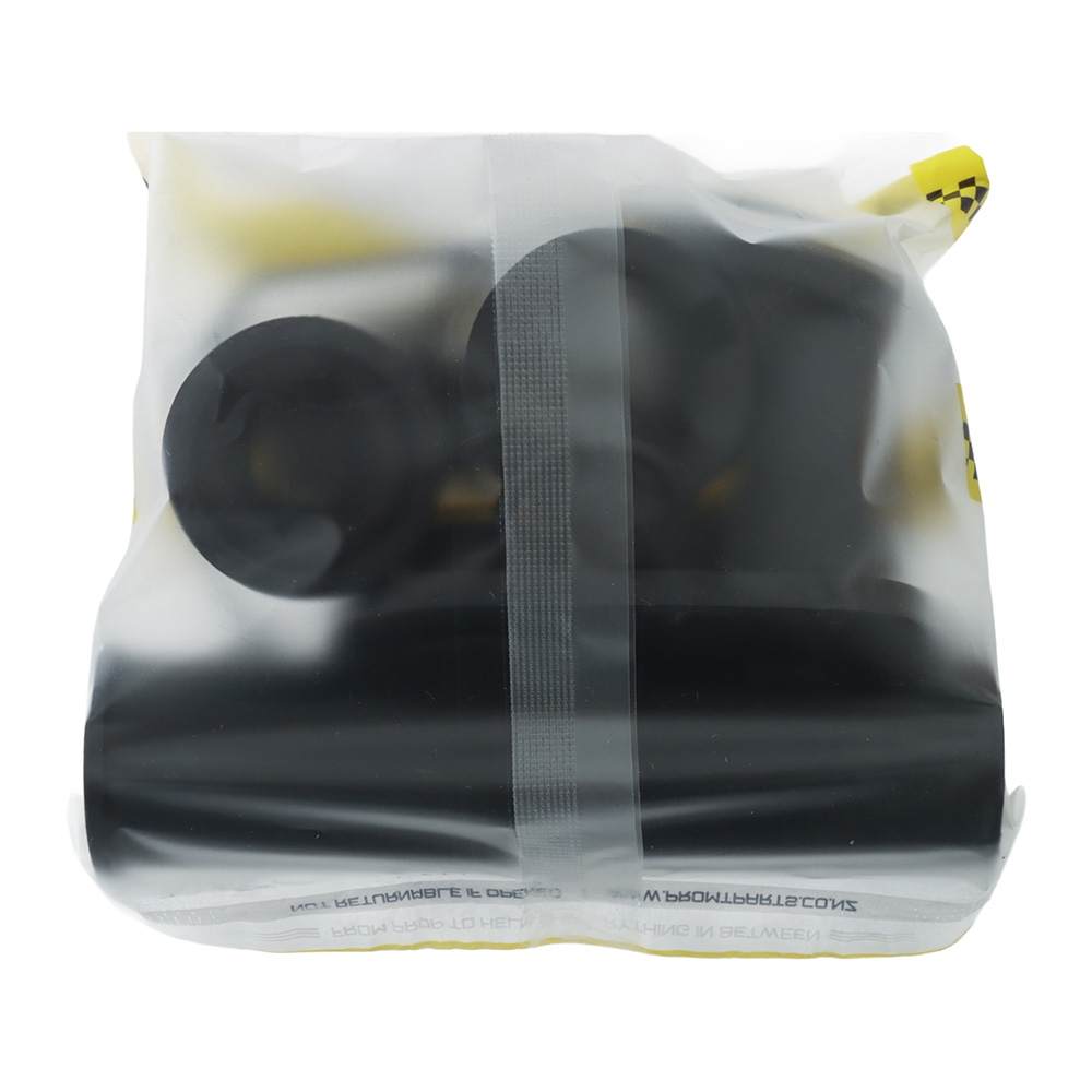 Sierra 18-3315-2 Water Pump Kit