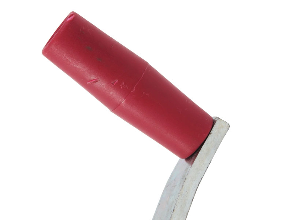 AL-KO Premium Winch Handle 190mm AL-KO Premium Winch Handle 190mm