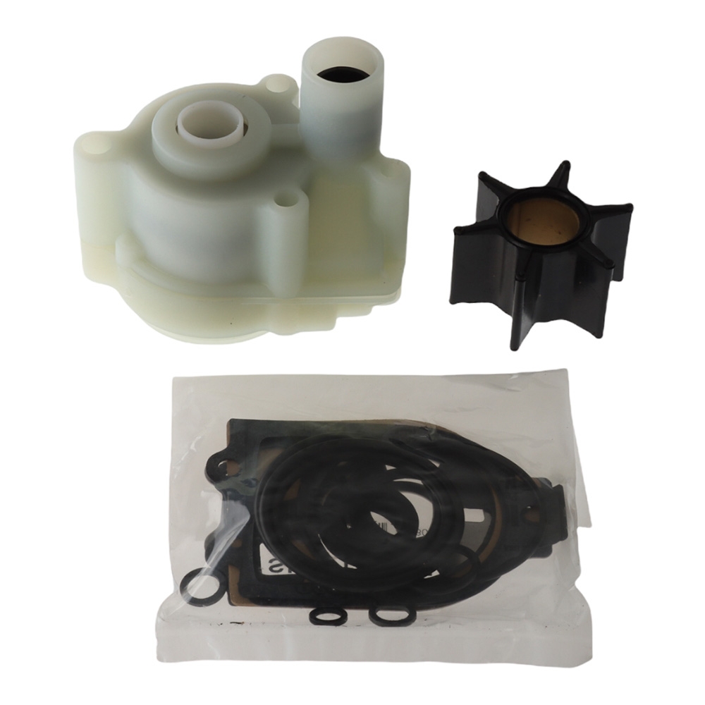Sierra 18-3319 Water Pump Kit