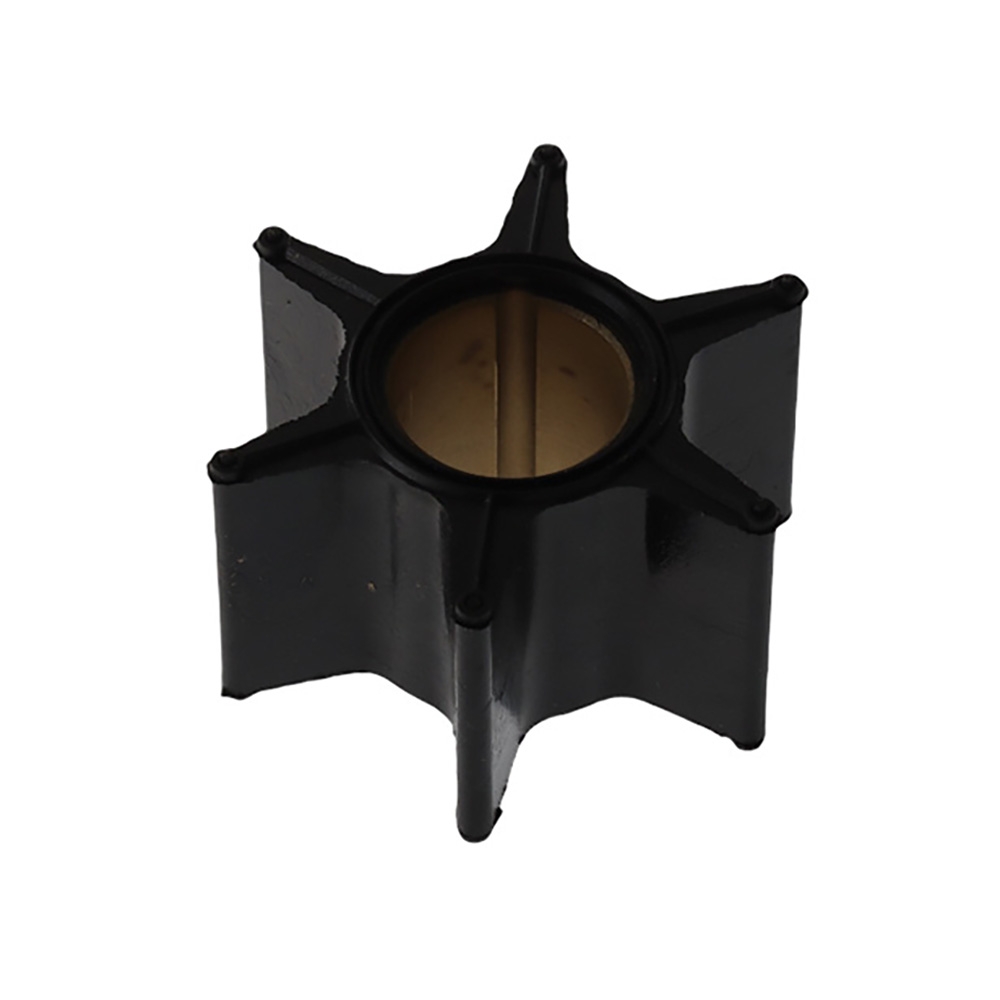 Sierra 18-3319 Water Pump Kit